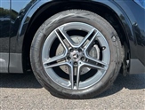 Mercedes-Benz GLA Class Image 5