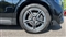 Mercedes-Benz GLA Class Image 5