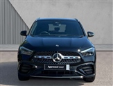Mercedes-Benz GLA Class Image 6