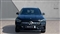 Mercedes-Benz GLA Class Image 6