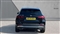 Mercedes-Benz GLA Class Image 7