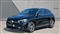 Mercedes-Benz GLA Class Image 8