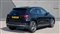 Mercedes-Benz GLA Class Image 9