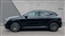 Mercedes-Benz GLA Class Image 10