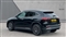 Mercedes-Benz GLA Class Image 2