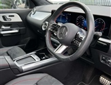 Mercedes-Benz GLA Class Image 3