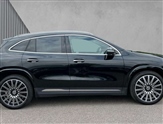 Mercedes-Benz GLA Class Image 4