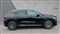 Mercedes-Benz GLA Class Image 4