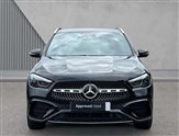 Mercedes-Benz GLA Class Image 6