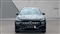 Mercedes-Benz GLA Class Image 6