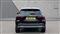 Mercedes-Benz GLA Class Image 7