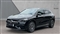 Mercedes-Benz GLA Class Image 8