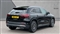 Mercedes-Benz GLA Class Image 9