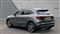 Mercedes-Benz GLA Class Image 2