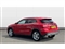 Mercedes-Benz GLA Class Image 2