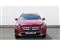 Mercedes-Benz GLA Class Image 3