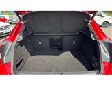 Mercedes-Benz GLA Class Image 4