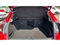 Mercedes-Benz GLA Class Image 4