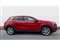 Mercedes-Benz GLA Class Image 5