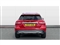 Mercedes-Benz GLA Class Image 6