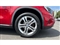 Mercedes-Benz GLA Class Image 7