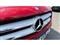 Mercedes-Benz GLA Class Image 8