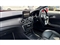 Mercedes-Benz GLA Class Image 9