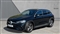 Mercedes-Benz GLA Class Image 8