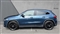Mercedes-Benz GLA Class Image 10
