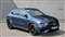 Mercedes-Benz GLA Class Image 1