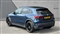 Mercedes-Benz GLA Class Image 2