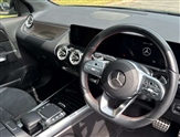Mercedes-Benz GLA Class Image 3