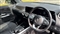 Mercedes-Benz GLA Class Image 3