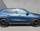 Mercedes-Benz GLA Class Image 4