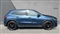 Mercedes-Benz GLA Class Image 4