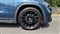 Mercedes-Benz GLA Class Image 5