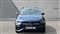 Mercedes-Benz GLA Class Image 6