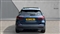 Mercedes-Benz GLA Class Image 7