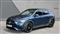 Mercedes-Benz GLA Class Image 8