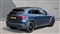 Mercedes-Benz GLA Class Image 9