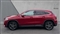 Mercedes-Benz GLA Class Image 10