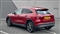 Mercedes-Benz GLA Class Image 2