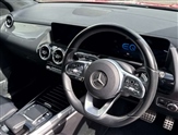 Mercedes-Benz GLA Class Image 3