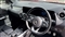 Mercedes-Benz GLA Class Image 3