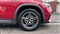 Mercedes-Benz GLA Class Image 5