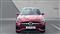 Mercedes-Benz GLA Class Image 6