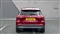 Mercedes-Benz GLA Class Image 7