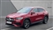 Mercedes-Benz GLA Class Image 8