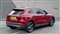 Mercedes-Benz GLA Class Image 9