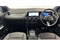 Mercedes-Benz GLA Class Image 10